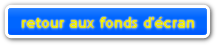 fonds d'écran