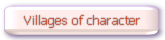 The villages of character